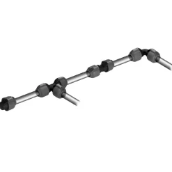 GardenaL-Stück für Verlegerohre 25 mm