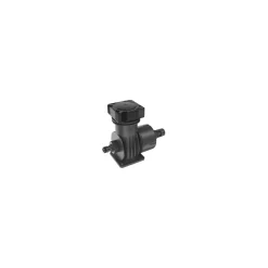 GardenaMicro-Drip-System Basisgerät 2000