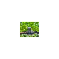 GardenaMicro-Drip-System Basisgerät 2000