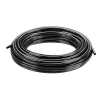 GardenaMicro-Drip-System Starter-Set Pflanzreihe Größe S