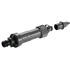 GardenaMicro-Drip-System Starter-Set Pflanzreihe Größe S