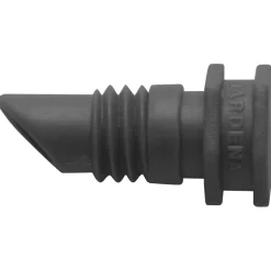 GardenaMicro-Drip-System Starter-Set Pflanzreihe Größe S