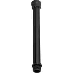 GardenaMicro-Drip-System Verlängerungsrohr für OS 90 2 Stück