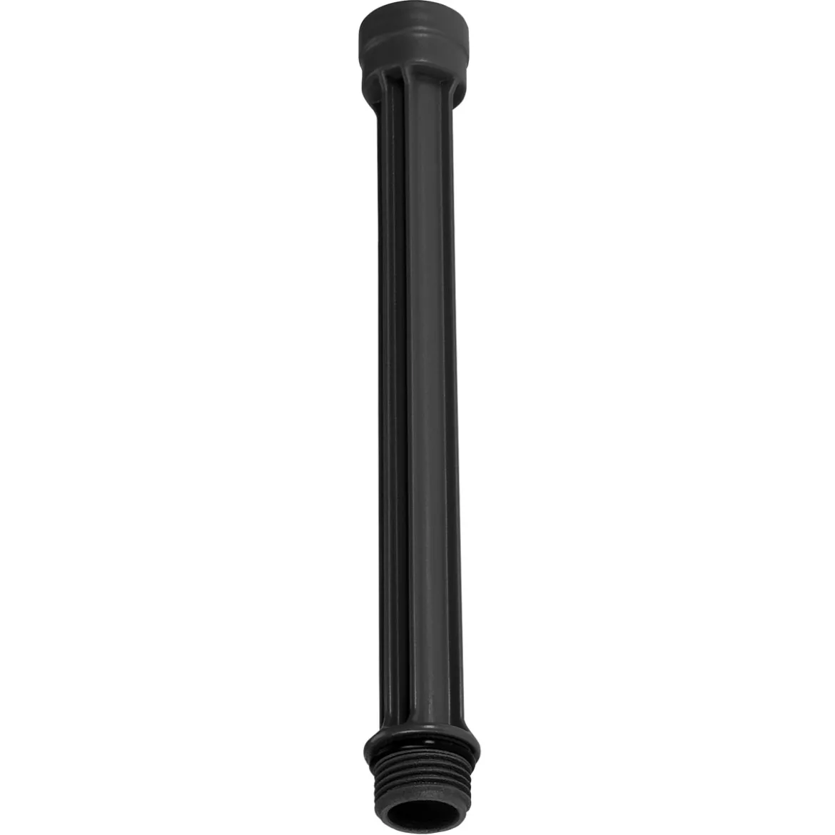 GardenaMicro-Drip-System Verlängerungsrohr für OS 90 2 Stück