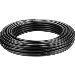 GardenaMicro-Drip-System Verlegerohr 13 mm 1/2 Zoll 50 m