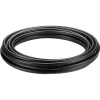 GardenaMicro-Drip-System Verlegerohr 13 mm 15 m