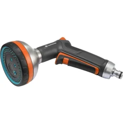 GardenaMultibrause Premium