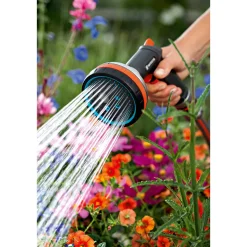 GardenaMultibrause Premium