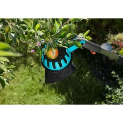 GardenaObstpflücker combisystem