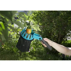 GardenaObstpflücker Combisystem