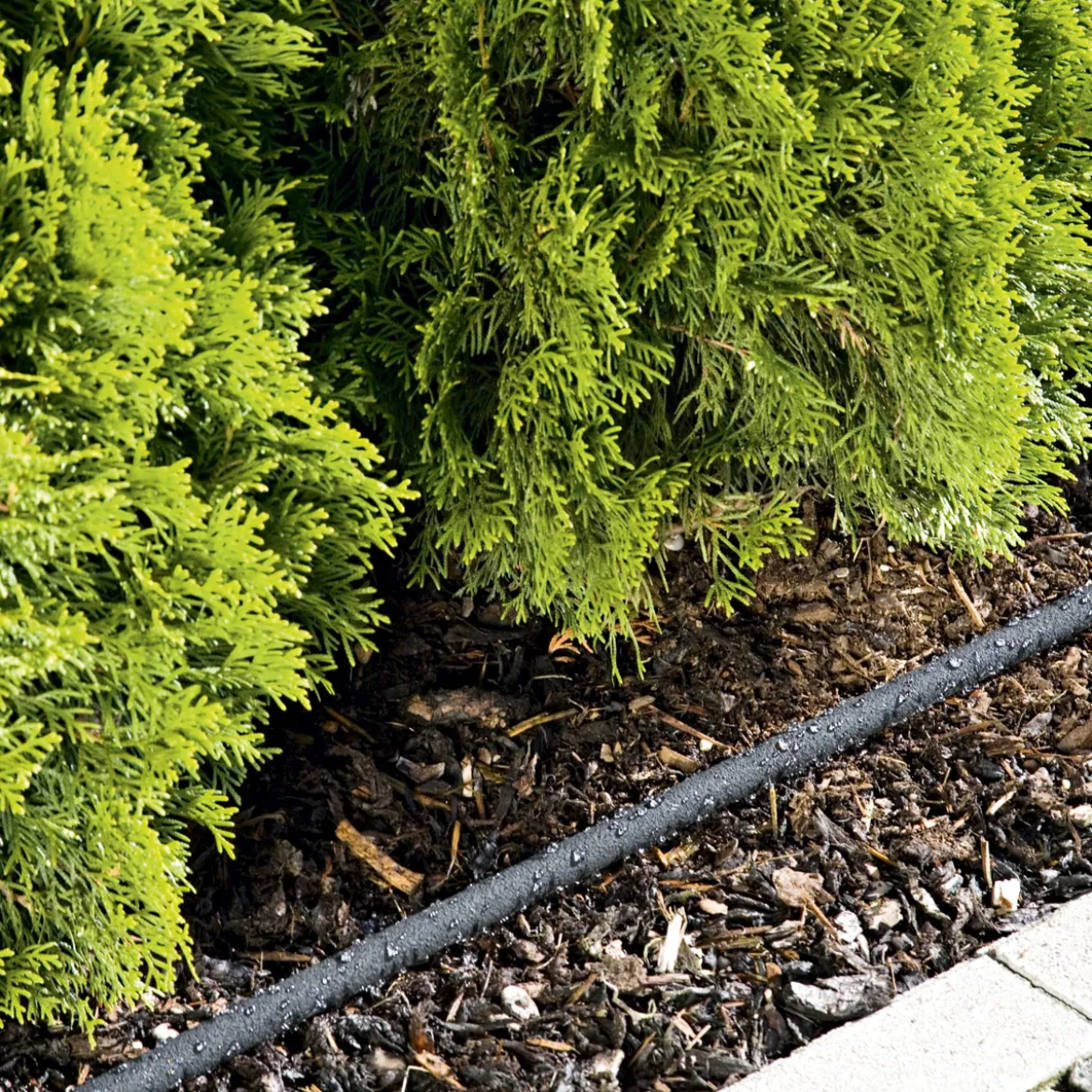 GardenaPerl-Regner 15 m