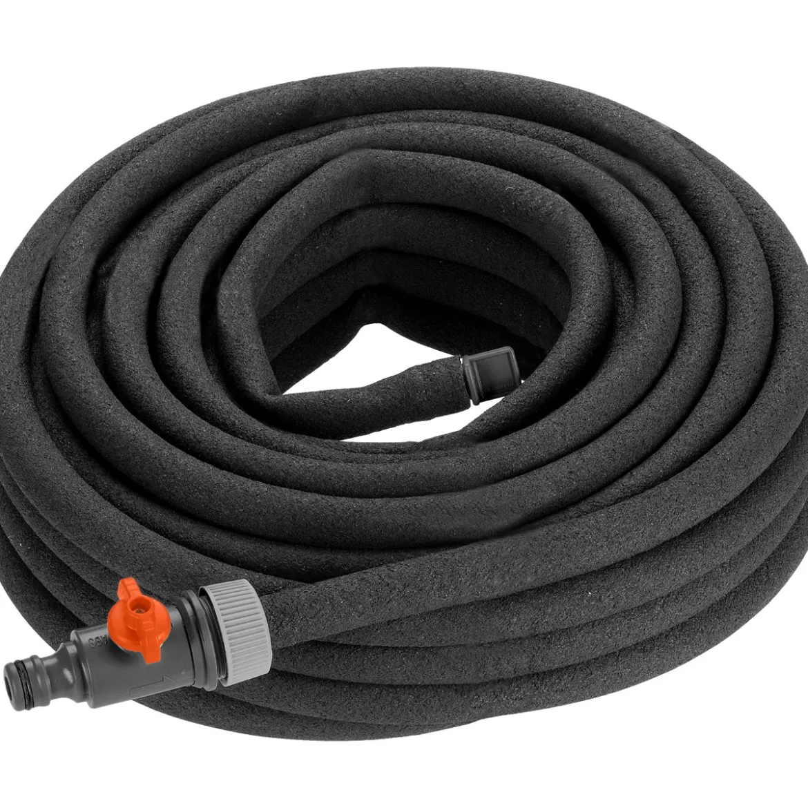 GardenaPerl-Regner 15 m