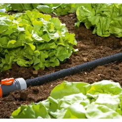 GardenaPerl-Regner 15 m
