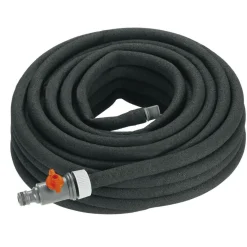 GardenaPerl-Regner 7,5 m