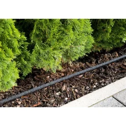 Gardena Perl-Regner 15m