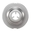GardenaPremium Hahnverbinder 26,5 mm G 3/4"