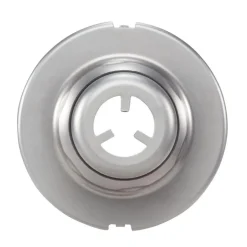 GardenaPremium Hahnverbinder 26,5 mm G 3/4"