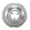 GardenaPremium Hahnverbinder 21 mm G 1/2"