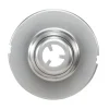 GardenaPremium Hahnverbinder 33,3 mm G 1"
