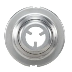 GardenaPremium Hahnverbinder 21 mm G 1/2