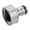 GardenaPremium Hahnverbinder 26,5 mm G 3/4"