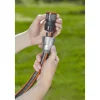 GardenaPremium Schlauchverbinder 3/4" lose