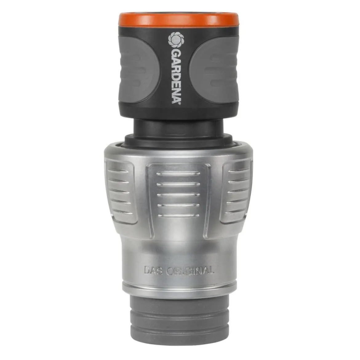 GardenaPremium Schlauchverbinder 3/4" lose