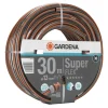 GardenaPremium SuperFlex Schlauch 12 x 12 13 mm