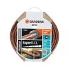 GardenaPremium SuperFlex Schlauch 13 mm 1/2" 20 m