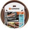 Gardena Premium SuperFlex Schlauch 12 x 12 19 mm 25 m
