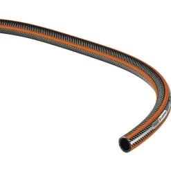 Gardena Premium SuperFlex Schlauch 12 x 12 19 mm 25 m