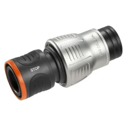 GardenaPremium Wasserstop 3/4" lose