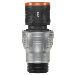 GardenaPremium Wasserstop 3/4" lose