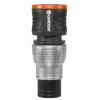 GardenaPremium Wasserstop 1/2"-5/8" lose