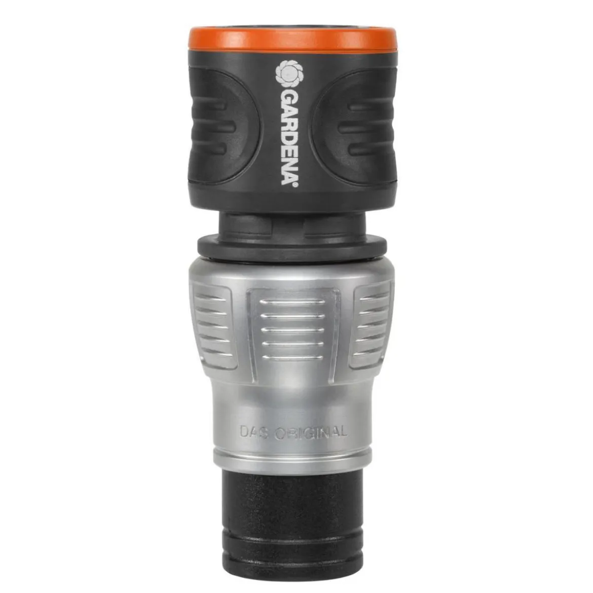 GardenaPremium Wasserstop 1/2"-5/8" lose