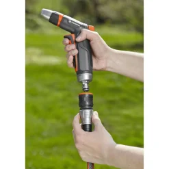 GardenaPremium Wasserstop 1/2"-5/8" lose