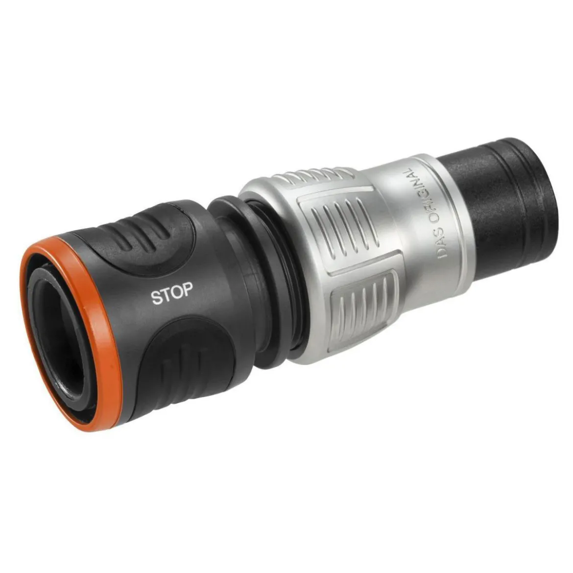 GardenaPremium Wasserstop 1/2"-5/8" lose