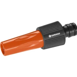GardenaProfi-System-Spritze