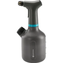 GardenaPumpsprüher Easy Pump 1 L