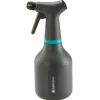 GardenaPumpsprüher 0,75 L