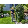GardenaRadsatz für Rasentrimmer
