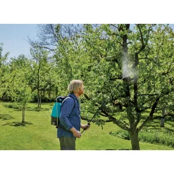 GardenaRückensprühgerät Plus