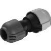 GardenaReduktionsverbinder 32 bis 25 mm