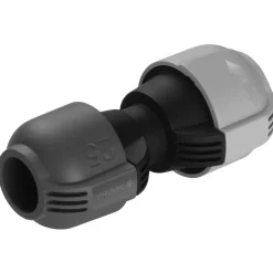 GardenaReduktionsverbinder 32 bis 25 mm