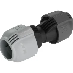 GardenaReduktionsverbinder 32 bis 25 mm