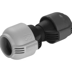 GardenaReduktionsverbinder 32 bis 25 mm