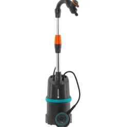 GardenaRegenfasspumpe 4000/1