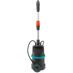 GardenaRegenfasspumpe 4000/1