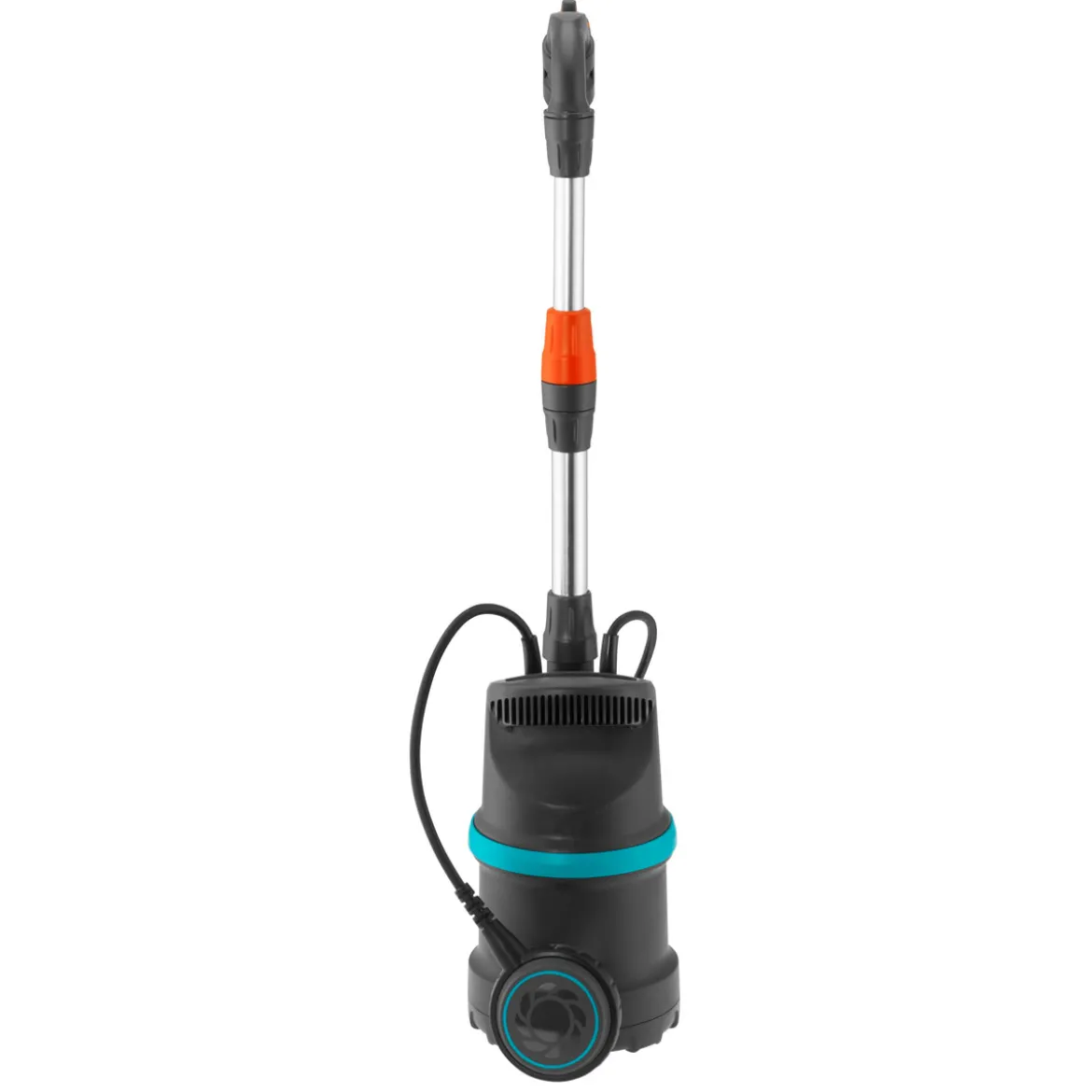 GardenaRegenfasspumpe 4000/1