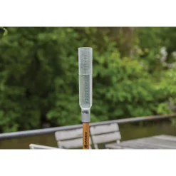 GardenaRegenmesser Click Up
